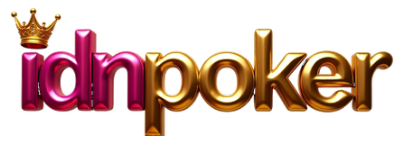 idnpoker