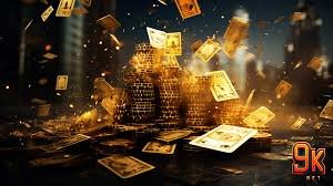 idnpoker featured game showcase