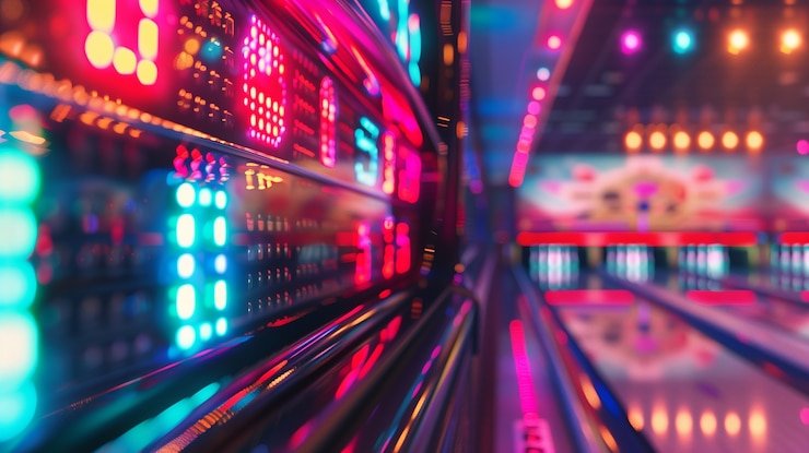 Dashboard pemain idnpoker dengan riwayat transaksi lengkap