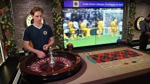 idnpoker App idnpoker App