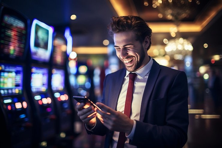 Statistik permainan dan riwayat tangan di platform idnpoker untuk analisis pemain