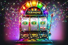 idnpoker featured game showcase