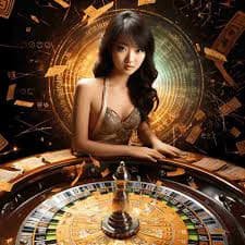 Dream Catcher Game 