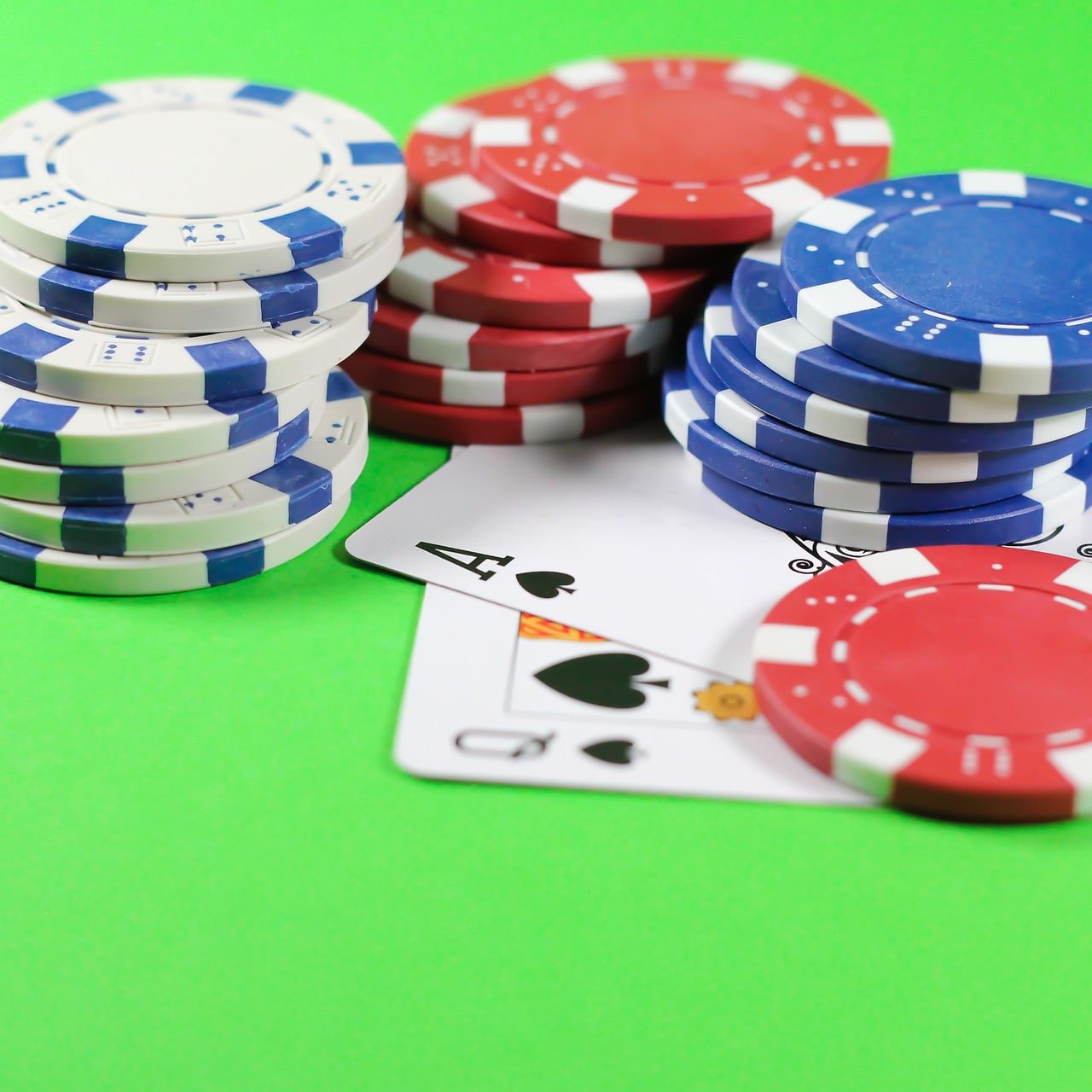 Proses verifikasi KYC idnpoker dengan enkripsi data tingkat bank