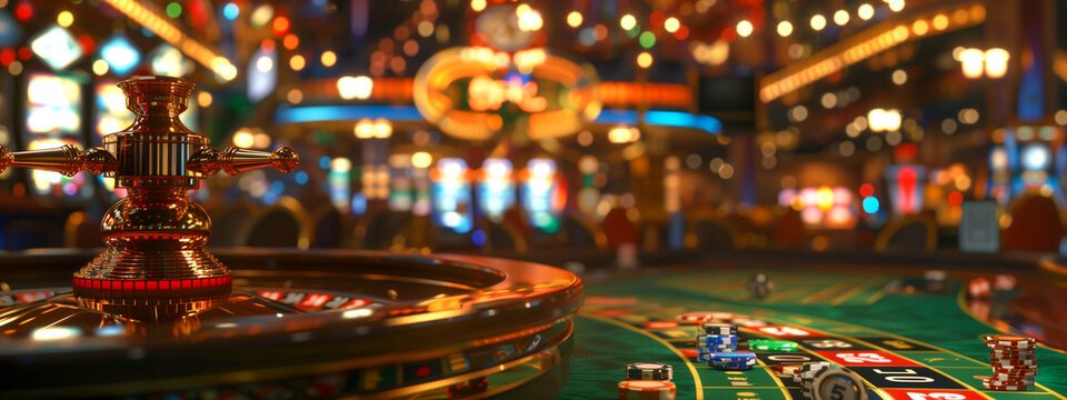 Bukti alamat yang diperlukan untuk verifikasi KYC di platform idnpoker
