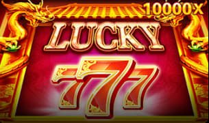 idnpoker featured game showcase