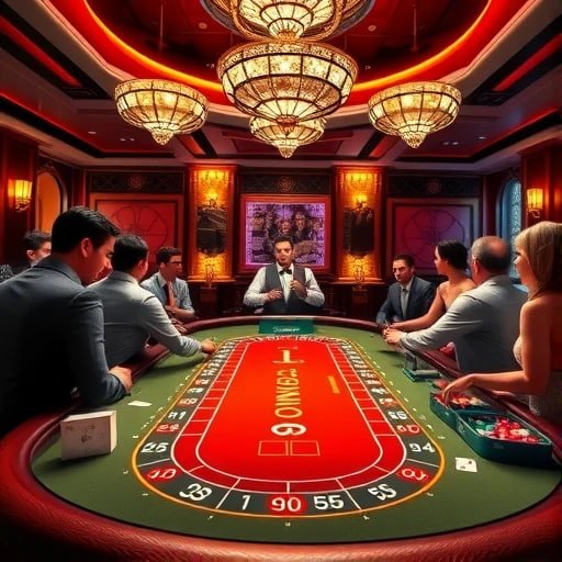 Menu deposit idnpoker dengan pilihan metode pembayaran termasuk Transfer Mandiri