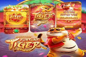 Instruksi transfer Mandiri yang ditampilkan di platform idnpoker