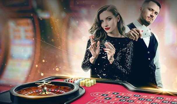 idnpoker featured game showcase