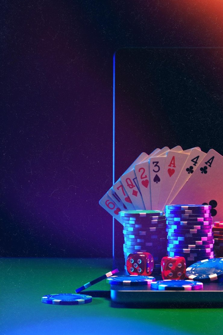 Keamanan akun Togel Number di idnpoker